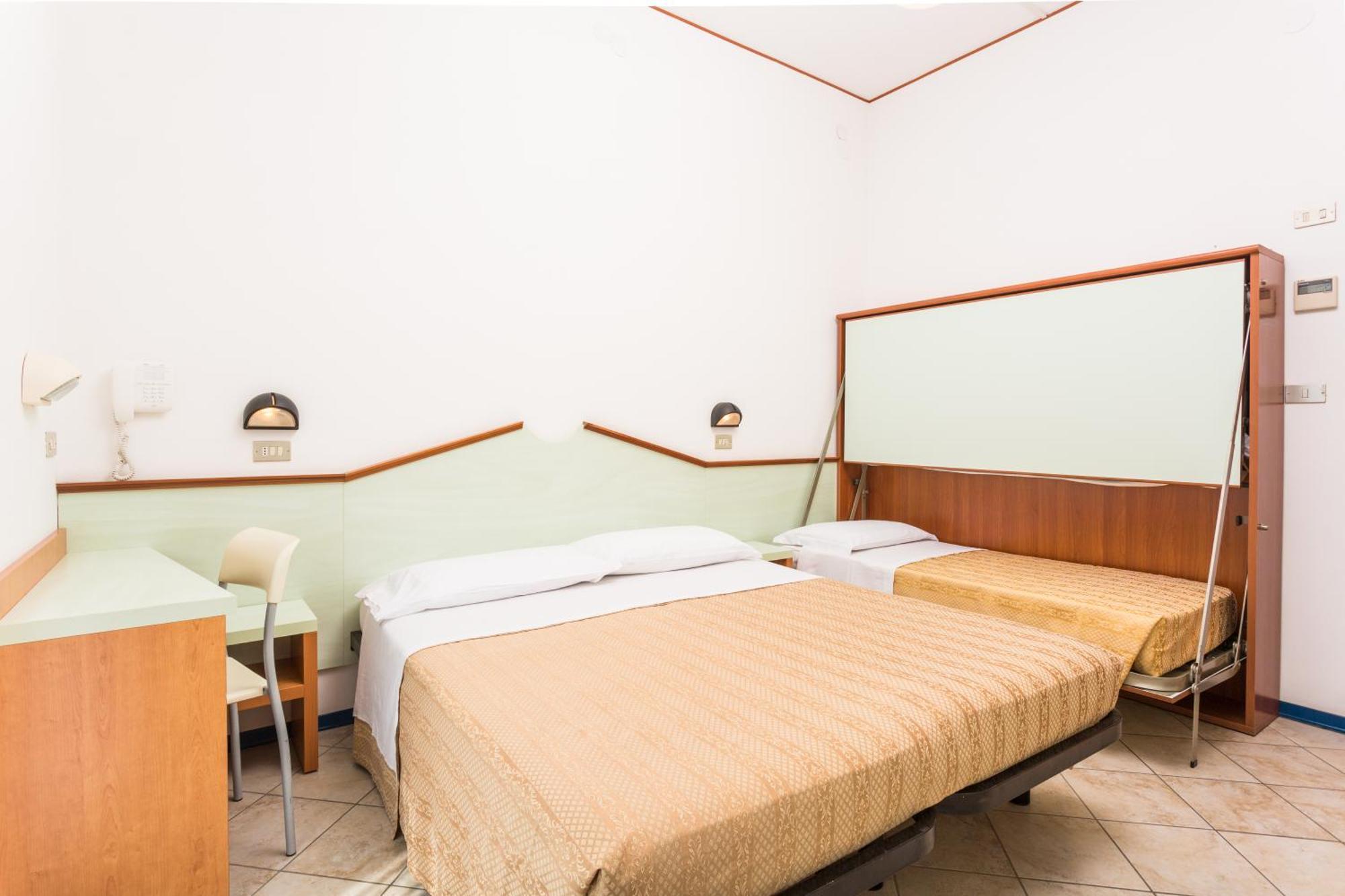 Hotel Bellaria Hotel 3*