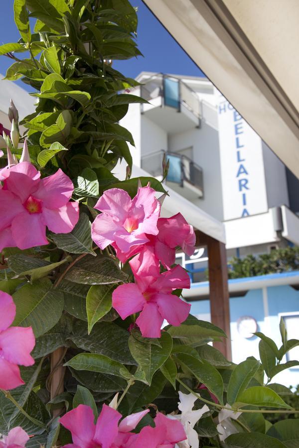 Hotel Bellaria 3* Bellaria-Igea Marina