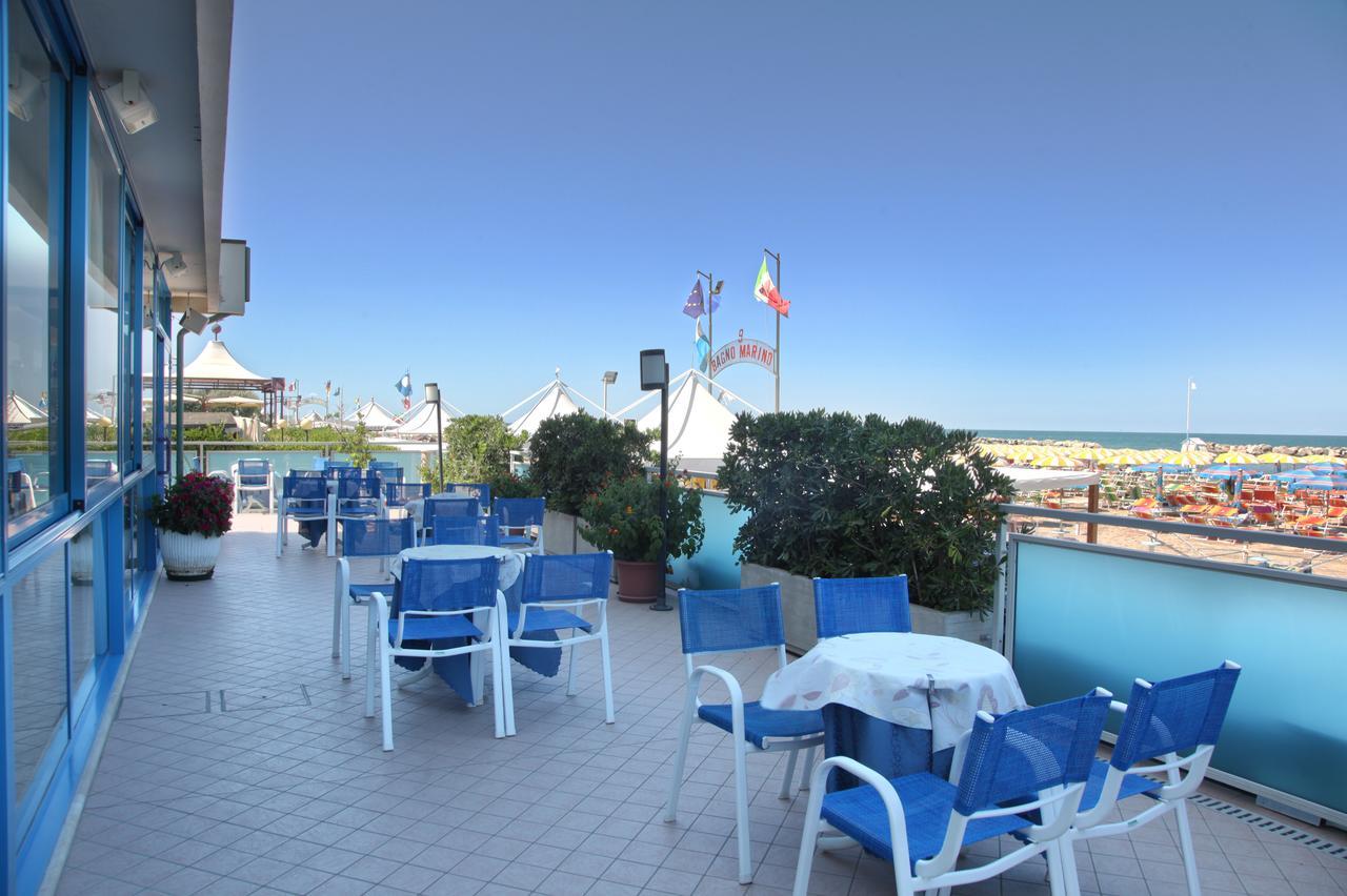 Hotel Hotel Bellaria 3*