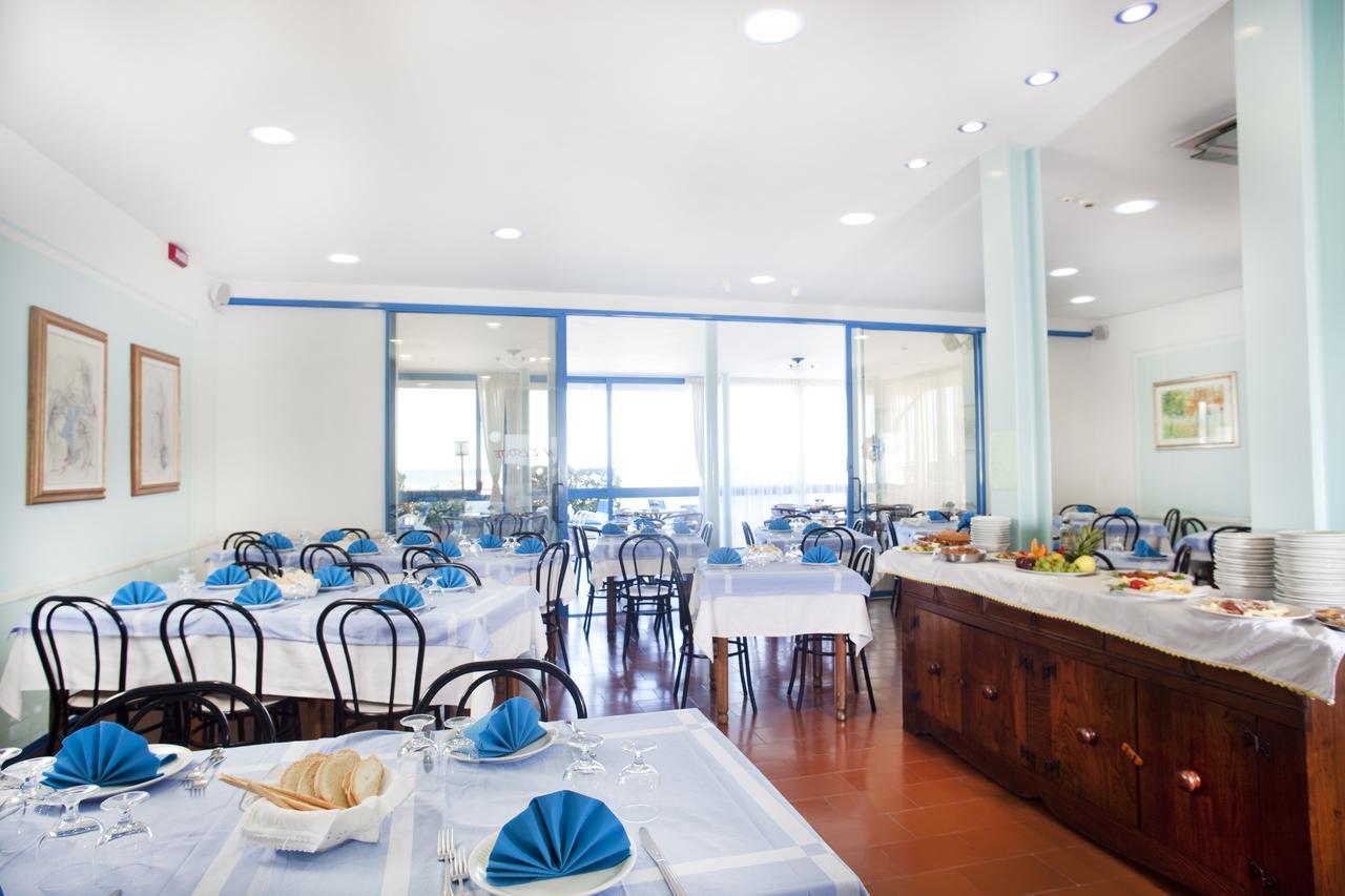 Hotel Bellaria 3* Bellaria-Igea Marina